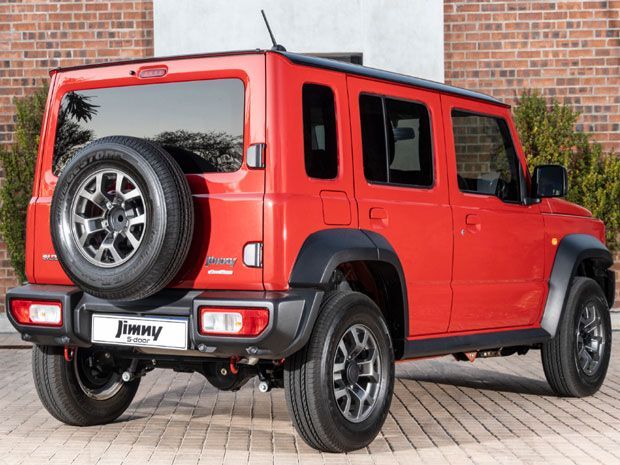 harga-jimny-3-pintu-berbeda-beda-di-diler-suzuki,-bagaimana-jimny-5-pintu-nanti?