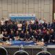 ukw-pwi-bersama-bumn,-31-wartawan-bengkulu-dinyatakan-kompeten