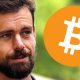 jack-dorsey-dan-pengembang-inti-bitcoin-bahas-masalah-penambangan-btc