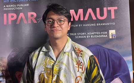jadi-suami-yang-selingkuh,-deva-mahenra-ingin-ajak-berantem-perannya-sendiri