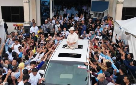 tkn-sebut-dukungan-ke-prabowo-gibran-makin-besar-bak-bola-salju