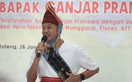ganjar:-bupati-boleh-loh-ikut-kampanye,-kan-sudah-ada-pernyataan