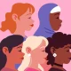 the-portrait-of-waria-religious:-they-are-not-immoral 