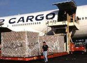 Kargo Udara Mulai Perang Harga, Konsumen Merasa Diuntungkan