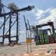 logistik-ikut-goyang,-gara-–-gara-ekspor-impor-turun