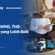 oms,-wms,-dan-tms:-mana-yang-lebih-baik?