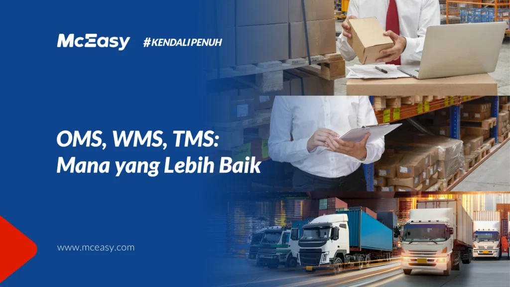 oms,-wms,-dan-tms:-mana-yang-lebih-baik?
