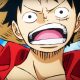 nonton-one-piece-episode-1092-sub-indo,-kapan-rilis-dan-tayang?