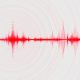gempa-terkini-28-januari-2024-di-bima