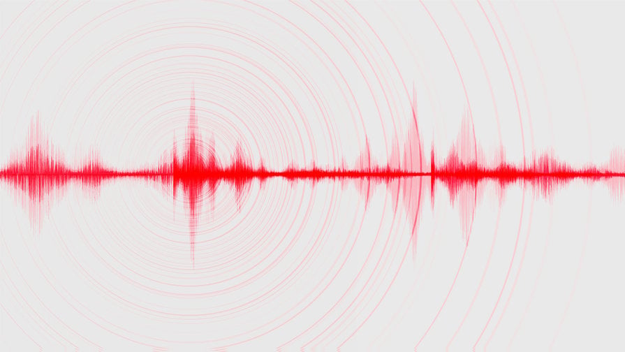 gempa-terkini-28-januari-2024-di-bima