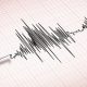 gempa-hari-ini-28-januari-2024-jam-00:18-magnitudo-4.8-di-kota-bima