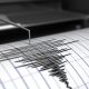 gempa-hari-ini-27-januari-2024-jam-23:50-magnitudo-4.4-di-batusangkar,-tanah-datar