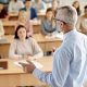 pengertian-andragogi,-prinsip-dasar,-&-perbedaan-dengan-pedagogi