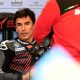 bos-gresini-klarifikasi-target-marc-marquez,-bukan-juara-dunia-cukup-lima-besar