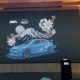 mitsubishi-evolution-ix-dari-indonesia-pamer-lampu-keren-di-osaka-jepang
