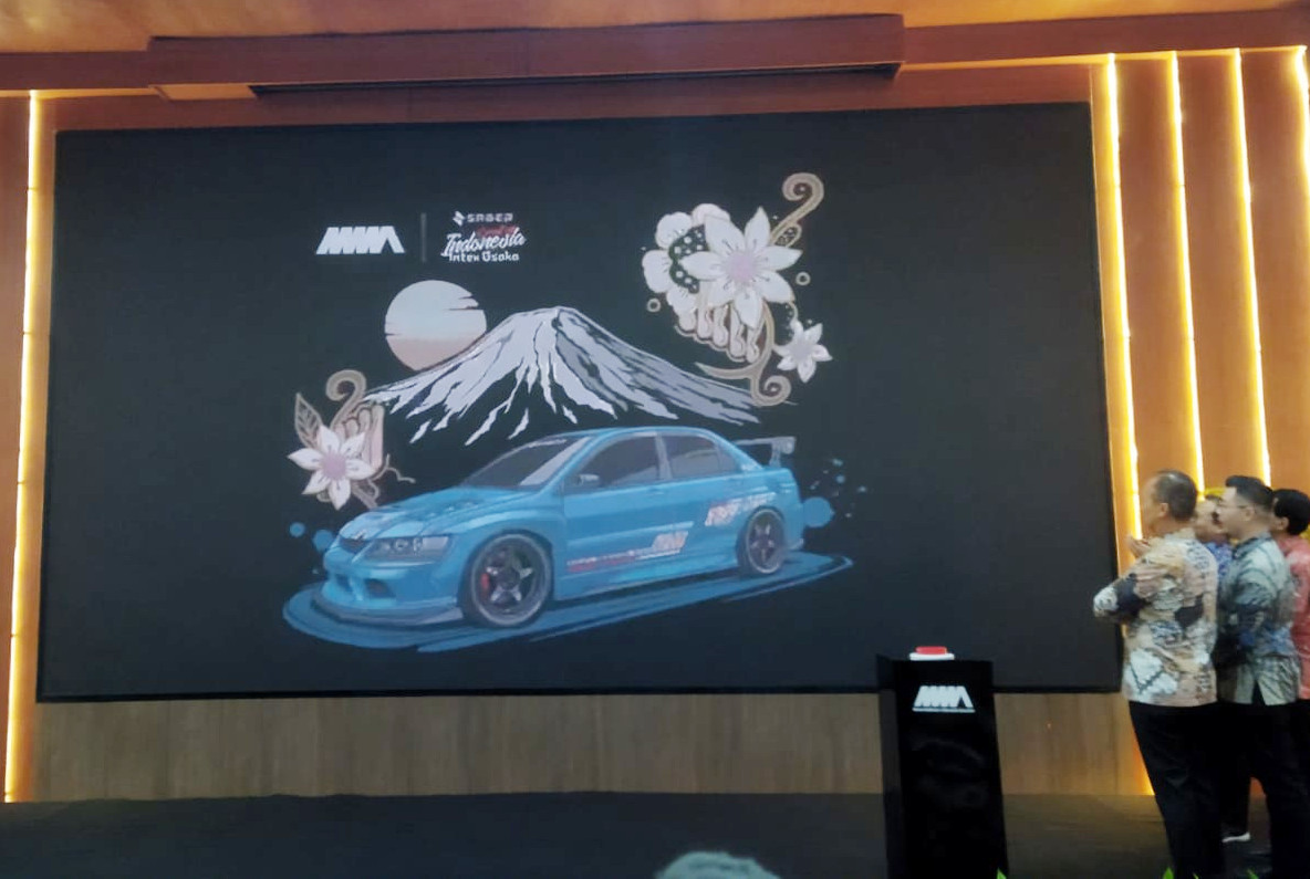 mitsubishi-evolution-ix-dari-indonesia-pamer-lampu-keren-di-osaka-jepang