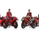 tim-ducati-motogp-dan-worldsbk-siap-tempur-di-musim-balap-2024