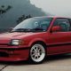 kelebihan-dan-kekurangan-honda-civic-wonder-sb3,-hatchback-gaul-90an