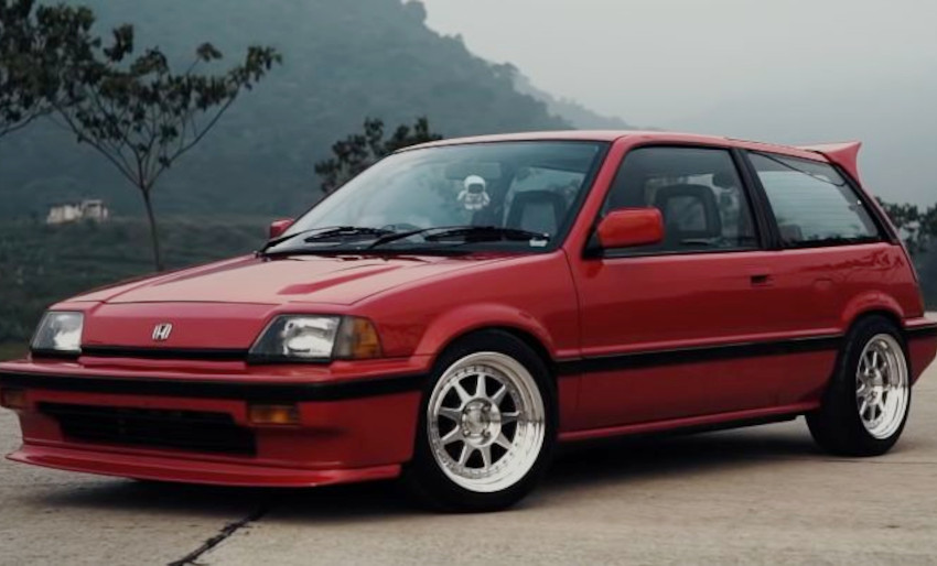 kelebihan-dan-kekurangan-honda-civic-wonder-sb3,-hatchback-gaul-90an