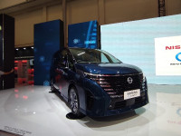 daftar-harga-nissan-terbaru-(januari-2024)