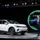 belum-jualan-mobil-listrik-di-indonesia-sampai-sekarang,-ini-tanggapan-vw