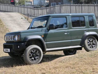 harga-belum-pasti,-suzuki-jimny-5-pintu-sudah-dipesan-1500-unit