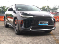 selain-produk-baru-bev,-toyota-siapkan-opsi-konversi-untuk-tekan-polusi