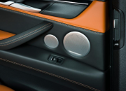 10 Rekomendasi Speaker Mobil Terbaik dan Tips Memilihnya!