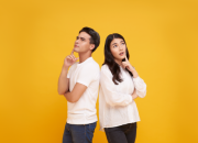 Apa itu Pajak Progresif dan Bagaimana Cara Menghitungnya?