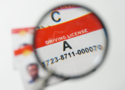 Jangan Panik Saat SIM Hilang! Ini Cara Mengurusnya dengan Cepat