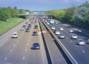 Mengenal SIM Internasional: Cara Membuat dan Persyaratan