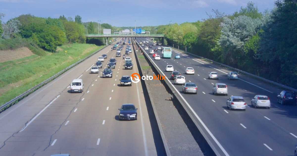 mengenal-sim-internasional:-cara-membuat-dan-persyaratan