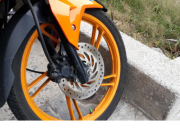 Bingung Pilih Velg Motor? Yuk, Simak Dulu Tips Berikut!