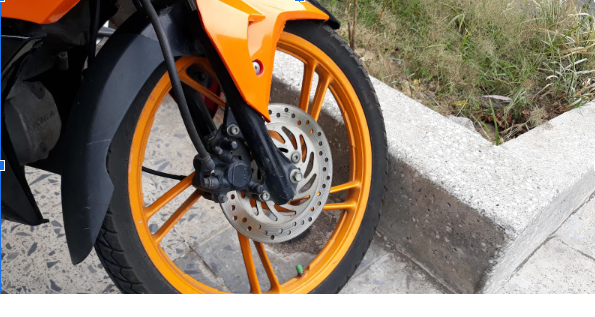 bingung-pilih-velg-motor?-yuk,-simak-dulu-tips-berikut!