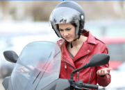 Motor Tidak Bisa Di-starter? Mungkin Ini Penyebabnya