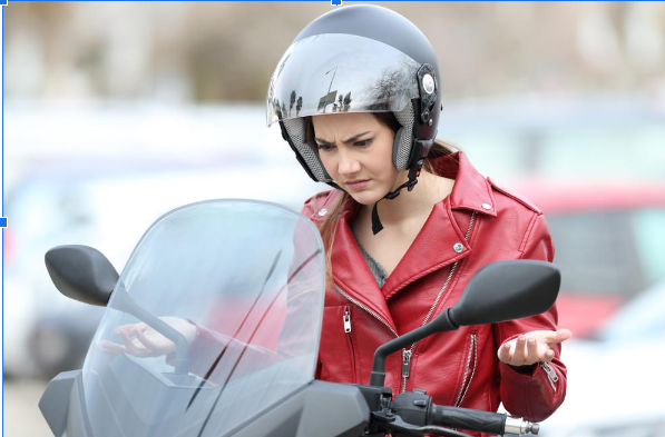 motor-tidak-bisa-di-starter?-mungkin-ini-penyebabnya