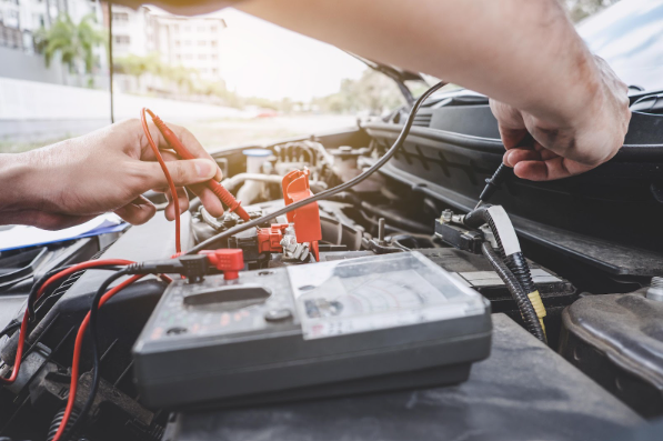 aki-mobil-tidak-mengisi-saat-disetrum?-cari-tahu-penyebabnya!