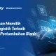 panduan-memilih-erp-logistik-untuk-bisnis