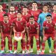 hasil-timnas-indonesia-vs-australia-0-4:-gagal-lolos-8-besar-afc