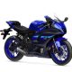 harga-motor-yamaha-r7-terbaru-2024-dan-spesifikasinya
