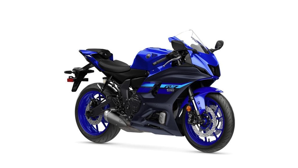 harga-motor-yamaha-r7-terbaru-2024-dan-spesifikasinya
