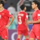 live-streaming-timnas-indonesia-vs-australia-piala-asia-2024