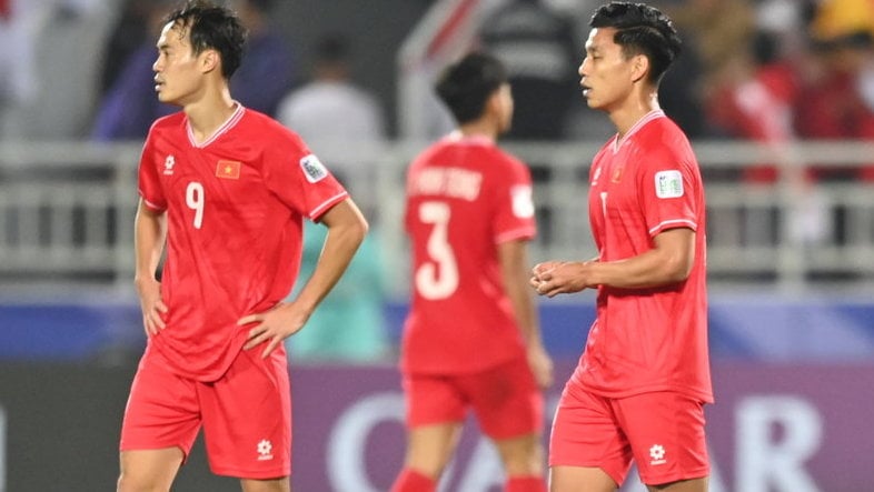 live-streaming-timnas-indonesia-vs-australia-piala-asia-2024