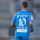 al-hilal-vs-inter-miami-uji-coba-mls-2024:-prediksi,-h2h,-live