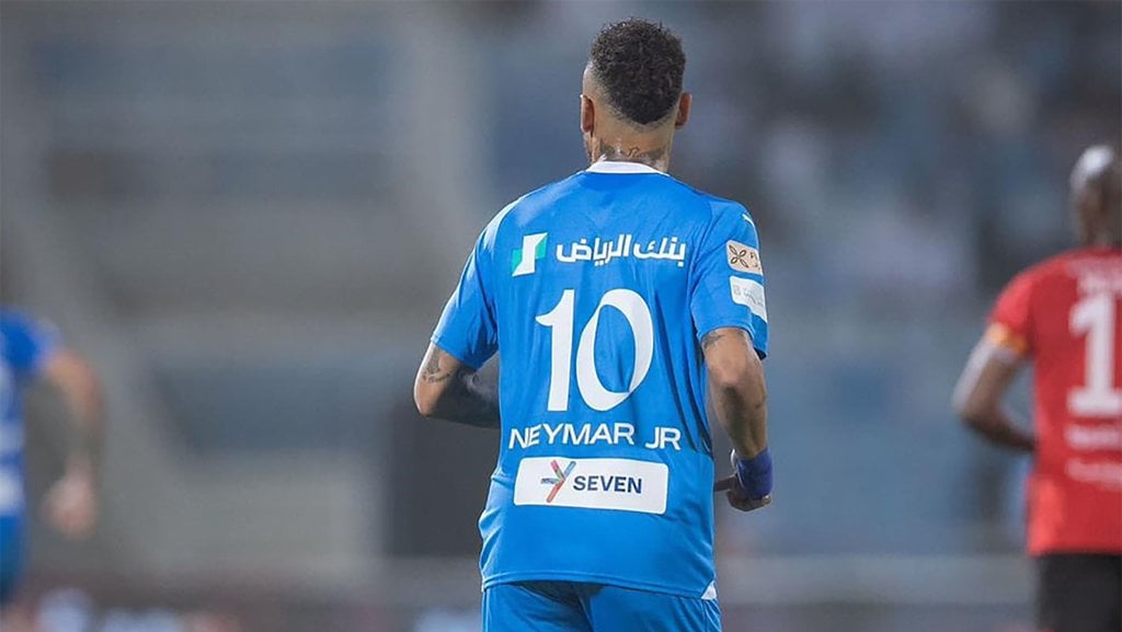 al-hilal-vs-inter-miami-uji-coba-mls-2024:-prediksi,-h2h,-live