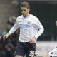 prediksi-blackburn-vs-wrexham-fa-cup-2023-24,-skor-h2h,-live