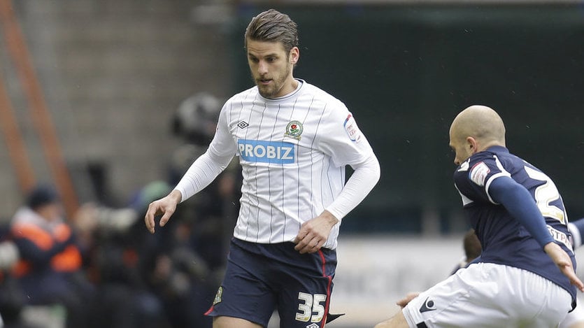 prediksi-blackburn-vs-wrexham-fa-cup-2023-24,-skor-h2h,-live