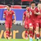 lokasi-nobar-indonesia-vs-australia-di-jakarta-dan-kota-lainnya