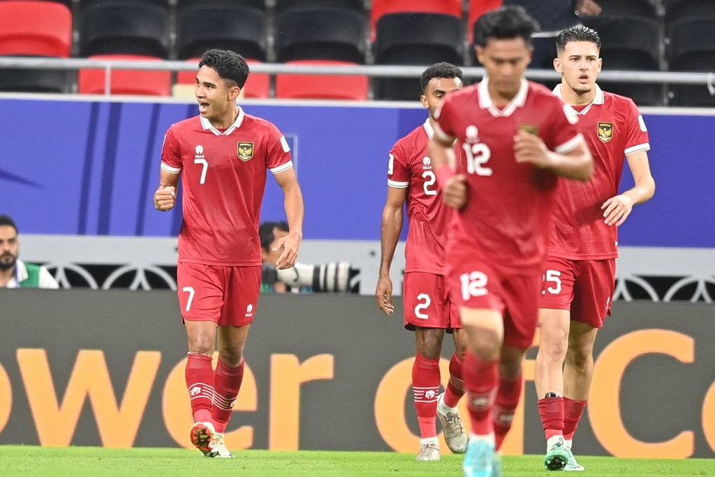 lokasi-nobar-indonesia-vs-australia-di-jakarta-dan-kota-lainnya