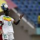 senegal-vs-pantai-gading-afcon-2023:-prediksi,-skor-h2h,-live